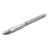 Inox