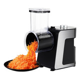Fatiador Multifuncional Moedor Eletrico Legumes Manual
