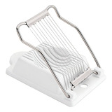 Fatiador Ovos Inox Utilita Tramontina 25029 180