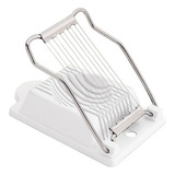 Fatiador Ovos Inox Utilita Tramontina 25029 180