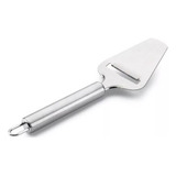 Inox