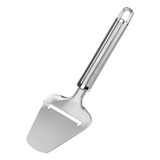 Inox