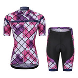Feminino