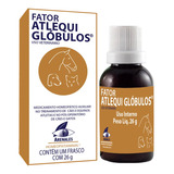 Equino