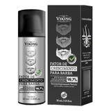30ml