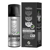 30ml