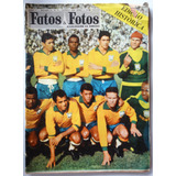 1962