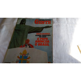 1980