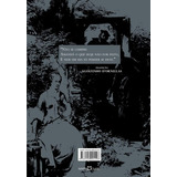 Fausto, De Johann Wolfgang Von Goethe., Vol. Não. Editora Martin Claret, Capa Dura Em Português, 2016