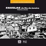 Favelas Do Rio De Janeiro