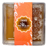 Favo De Mel 150g Mbee