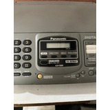 Fax Panasonic F890 La