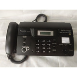 Fax Panasonic Kx ft937