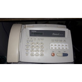 Fax Papel Termico Brother 275