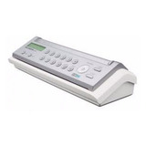 Fax Scanner Digital Hikor Mod Dm1000 Usb Portatil Xp Vista