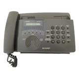 Ux44