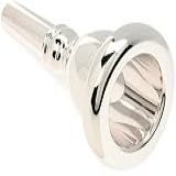Faxx Bocal Tuba E Sousaphone 24AW