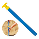 Furador
