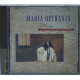 faz pra mim-faz pra mim Cd Maria Bethania As Cancoes Que Voce Fez Pra Mim 1993