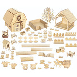 Miniaturas