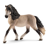 Schleich