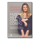 Corpo