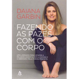 Corpo