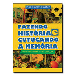 Português