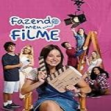 FAZENDO MEU FILME