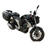 Givi
