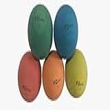 Fc Sports Kit Medicine Ball 01 A 05Kg Fc Sports