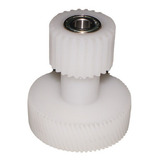 Fc6 3494 000 Engrenagem Compativel Canon Ir6570 5570