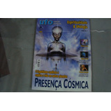 Planeta
