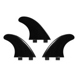Fcs Fins Fins Nylon Surf gl M5 g5 Fins Em Fibra De Vidro