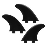 Fin
