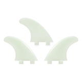 Fin