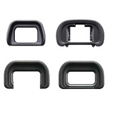 Fda ep12 Ocular Eyecup Sony P A7 Mark Ii A7r A7s A77 A7 A77
