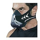 FDBRO Training Mask Fitness For Running