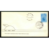 Fdc 101 Cbc 1 Dia Cnc Sesc Senac 1976
