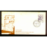 1976