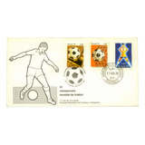 1978