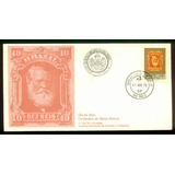 1978