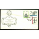1979