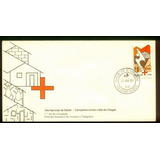 1980