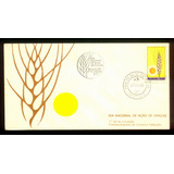 1980