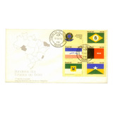 1982