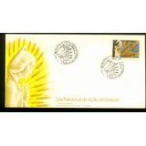 Graças