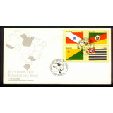 1985