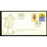 1988