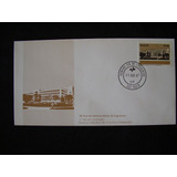 1981